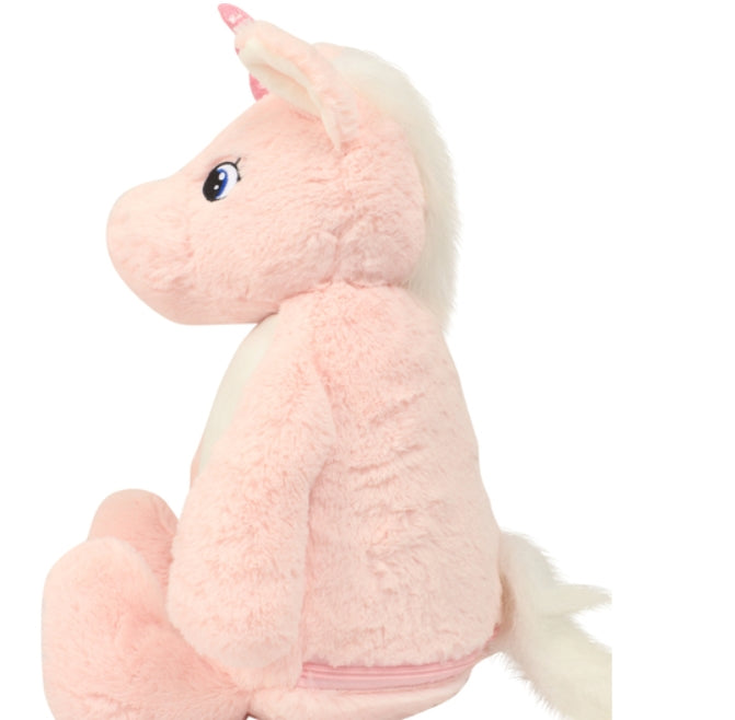 Einhorn Sissy Kuscheltier