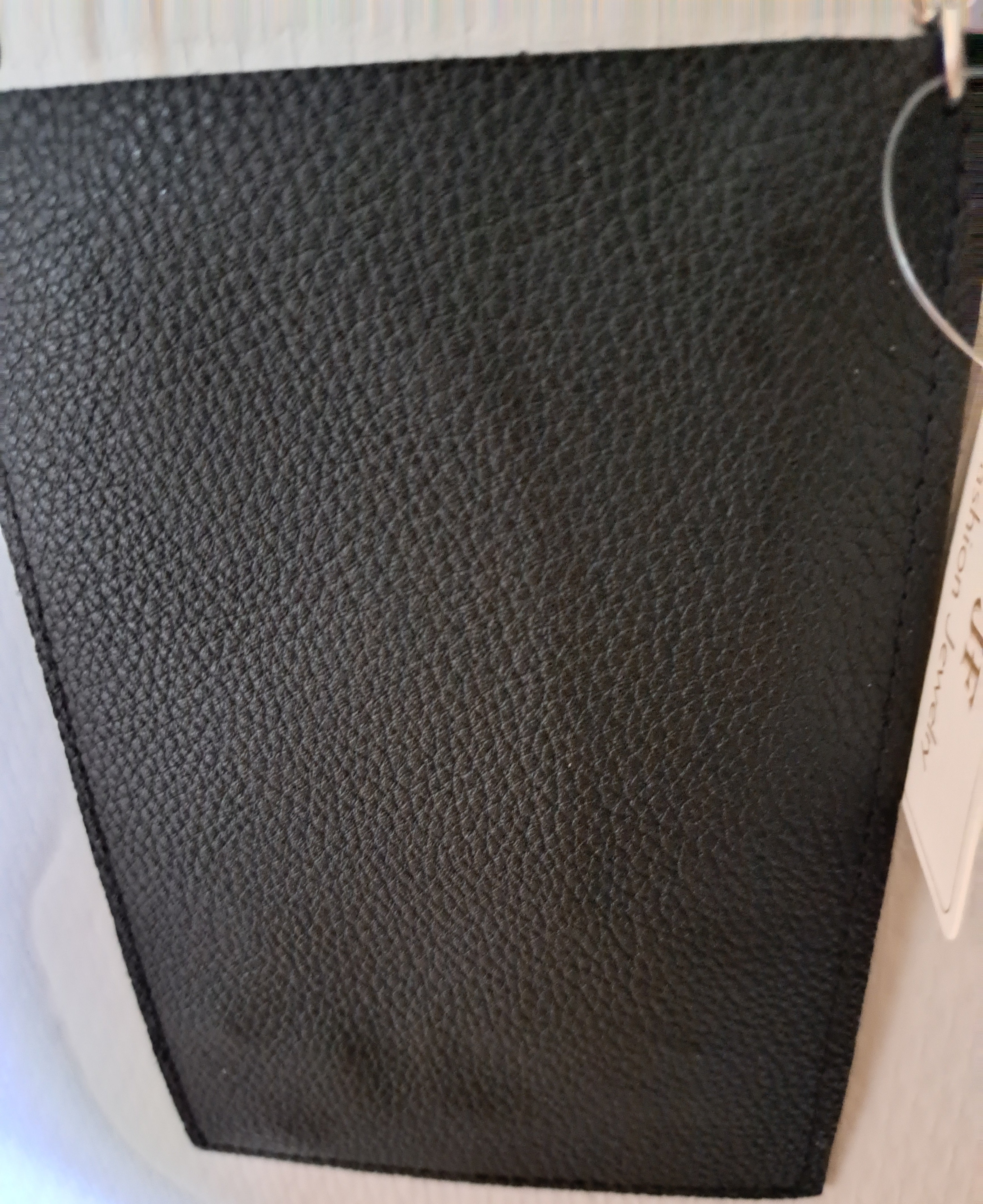 Strass-Handy Tasche Modell 17