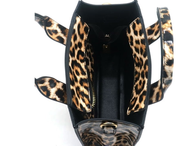 Leo Bag Modell 2
