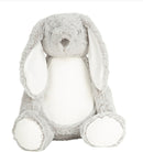 Schlappi Plüsch-Hase