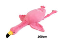 XXL Flamingo Lori
