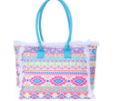 Strandtasche Shopper Modell Multi