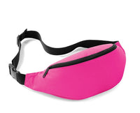 Bauchtasche Fuchsia