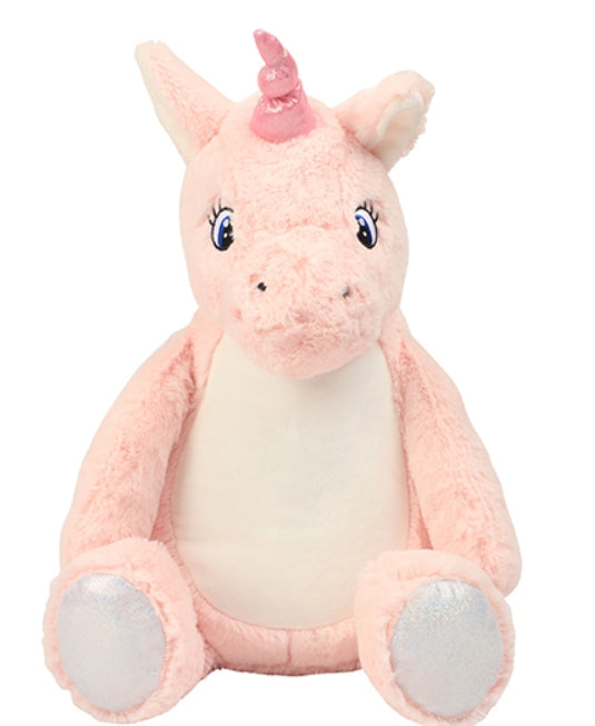 Einhorn Sissy Kuscheltier
