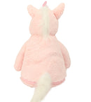 Einhorn Sissy Kuscheltier