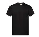 T Shirts schwarz Megapack 10 Stück