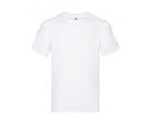 T Shirts weiß MegaPack 10 Stück