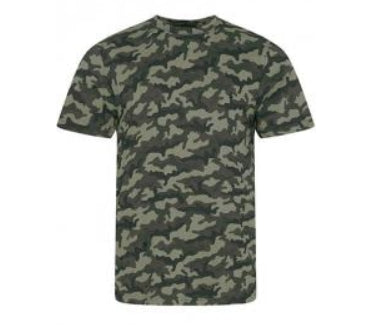Combo T Shirt