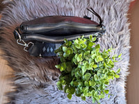 PAOLO BAGS Modell 4