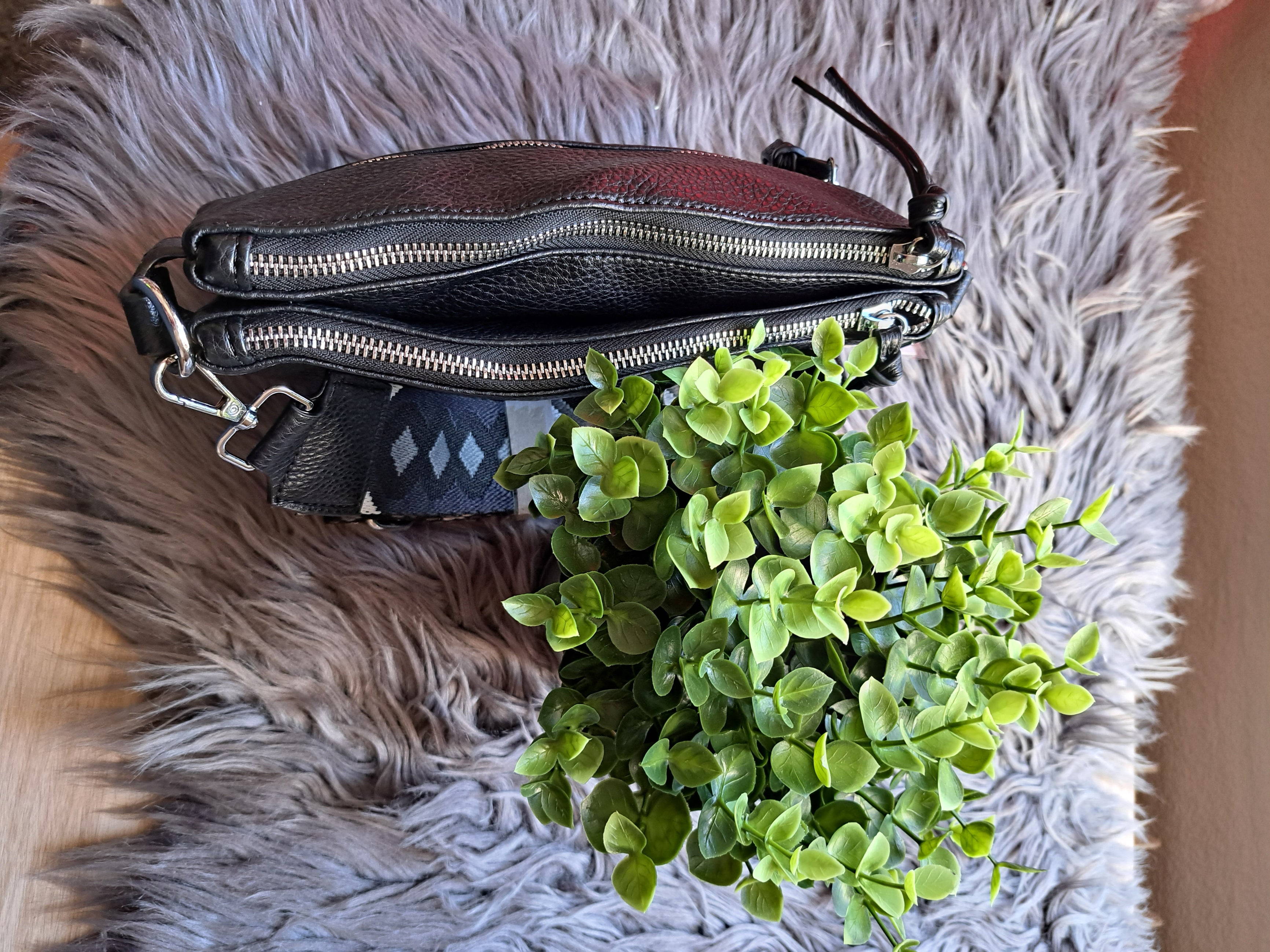 PAOLO BAGS Modell 4