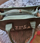 THE TOTE BAG Modell12