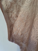 Edles Sommer Shirt Modell 20