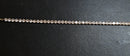 Tennis-Armband Crystal-Zirkonia