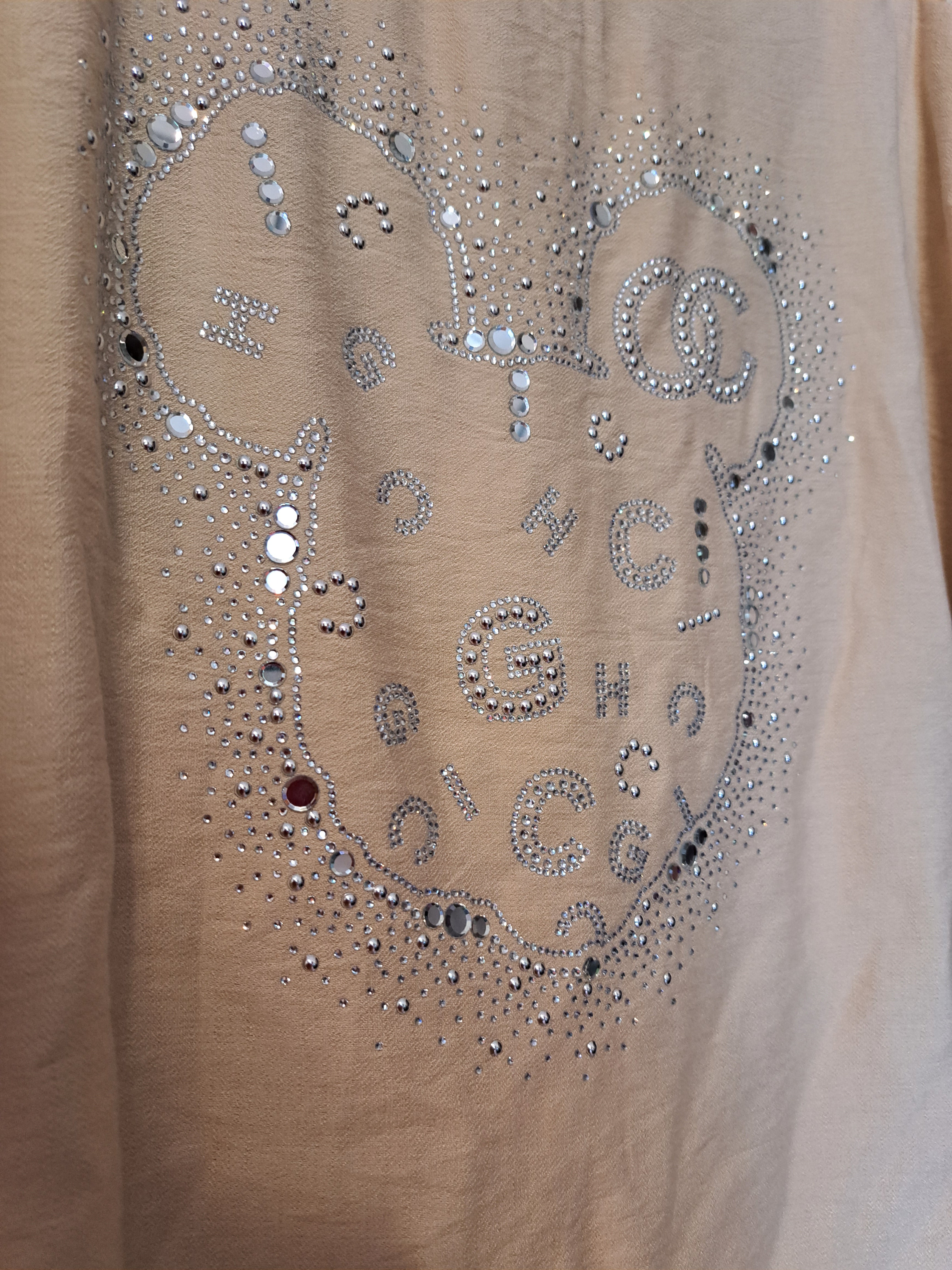 Edles Sommer-Shirt Modell 21