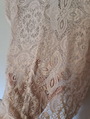 Edles Sommer Shirt Modell 20