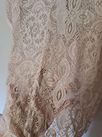 Edles Sommer Shirt Modell 20