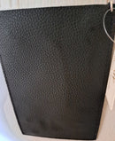 Strass-Handy Tasche Modell 17