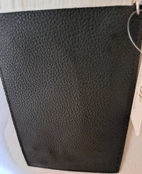 Strass-Handy Tasche Modell 17
