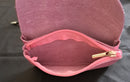 Geldbörse Rosa Modell 001