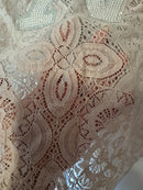 Edles Sommer Shirt Modell 20