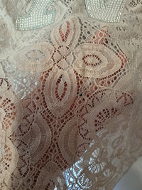 Edles Sommer Shirt Modell 20