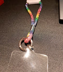 Handykette Multi-Strass