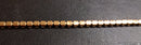 Tennis-Armband Crystal-Zirkonia