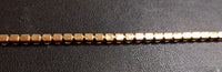 Tennis-Armband Crystal-Zirkonia