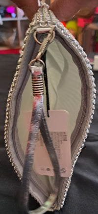 Strasstasche Modell 007