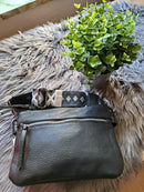 PAOLO BAGS Modell 4