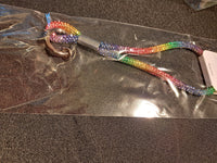 Handykette Multi-Strass