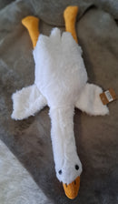 PLÜSCH GANS 50 cm