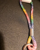 Handykette Multi-Strass