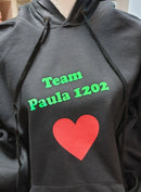 Team Paula1202