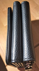 Geldbörse Modell 23