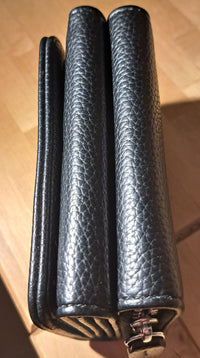 Geldbörse Modell 23