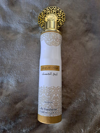 Dubai Raumspray Areej Al Musk