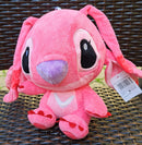 Stitch-Angel