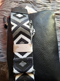 PAOLO BAGS Modell 4