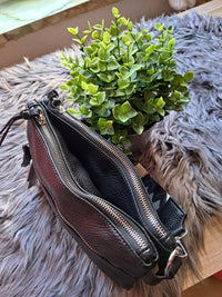 PAOLO BAGS Modell 4