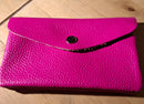 Geldbörse Pink Modell 001