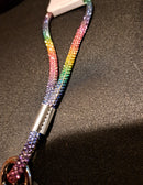 Handykette Multi-Strass