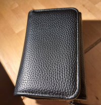 Geldbörse Modell 23